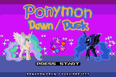 TitleScreen050Update