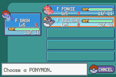 Game Shark Cheat Codes Ponymon Dawndusk Wiki Fandom