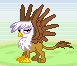 Gilda