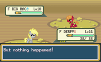 Derpy Pic Wikia 2