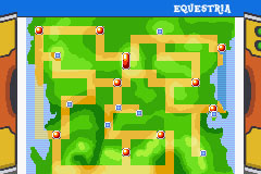 EquestriaFinal2