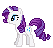 Stand rarity left