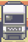 PC