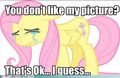 Thumbnail for version as of 03:02, August 18, 2012
