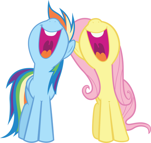 File:SINGING!!!.png