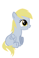 Thumbnail for version as of 13:39, May 8, 2012