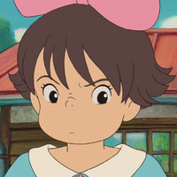 Kumiko Ponyo Wiki Fandom