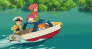Searching for Lisa