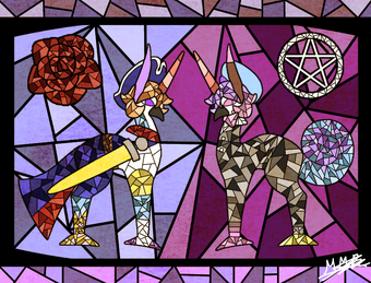Pastelpengus Ponytown Wiki Fandom