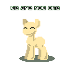 Fleshbaby Ponytown Wiki Fandom