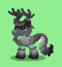 Category Species Ponytown Wiki Fandom