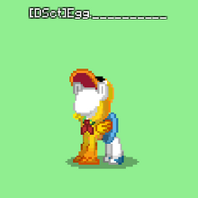 Pony Town Duck Scouts Ponytown Wiki Fandom