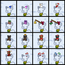 Toys Ponytown Wiki Fandom
