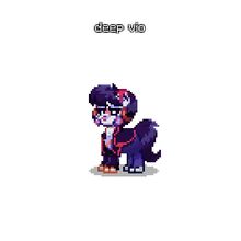 Kumitails Ponytown Wiki Fandom
