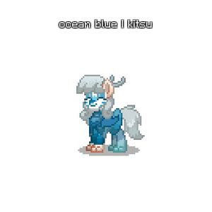 Kumitails Ponytown Wiki Fandom