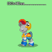 Pony Town Duck Scouts Ponytown Wiki Fandom