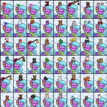 Toys Ponytown Wiki Fandom