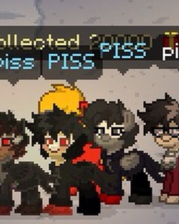 The Akira Kurusu Cult Ponytown Wiki Fandom