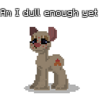 Fleshbaby Ponytown Wiki Fandom