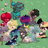 Goat Sharks Ponytown Wiki Fandom