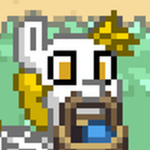 Egg Baskets Ponytown Wiki Fandom