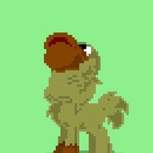 Ducks Ponytown Wiki Fandom