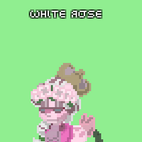 Flowerfolk Ponytown Wiki Fandom