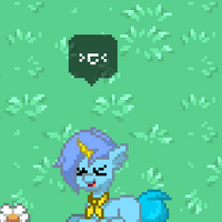 Emotes Ponytown Wiki Fandom