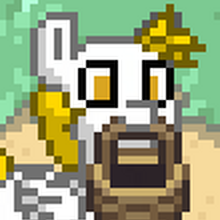 Egg Baskets Ponytown Wiki Fandom