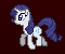 UnicornPony