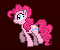 EarthPony