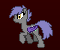 BatPony