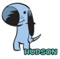 120px-Hudson