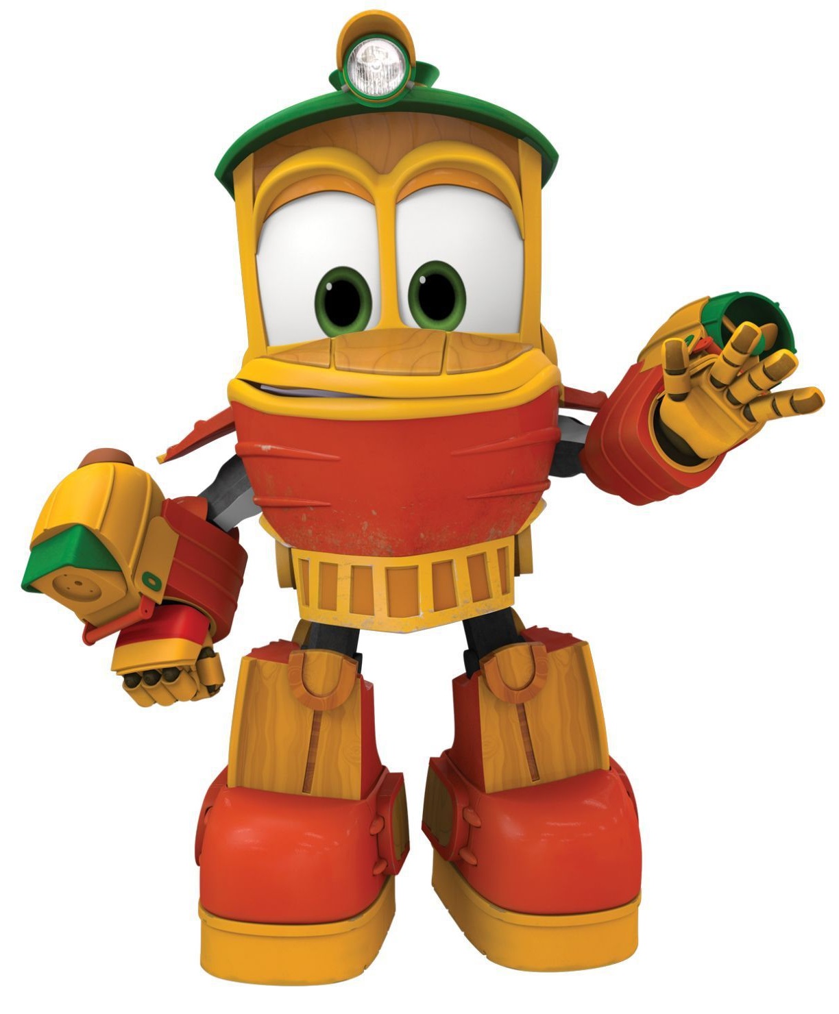 Duck (Robot Trains) | Pooh's Adventures Wiki | FANDOM powered by Wikia1224 x 1480