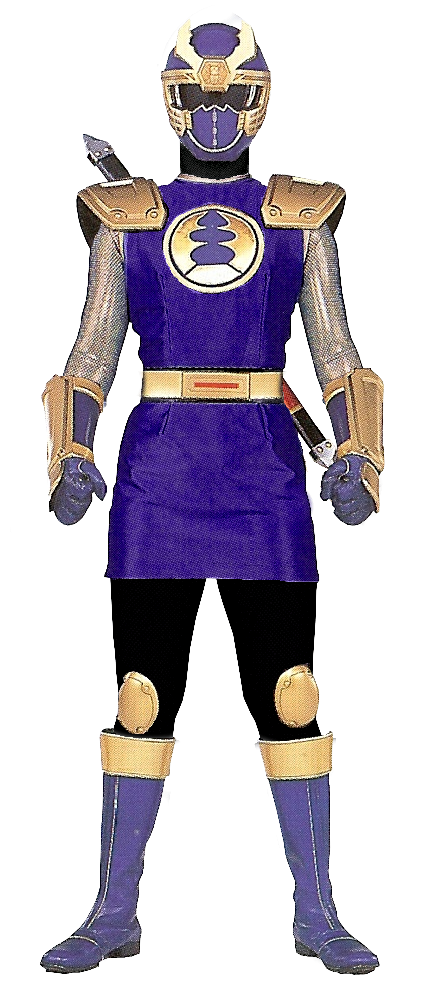 Image Navy Thunder Ranger Female Png Pooh S Adventures Wiki Fandom Powered By Wikia