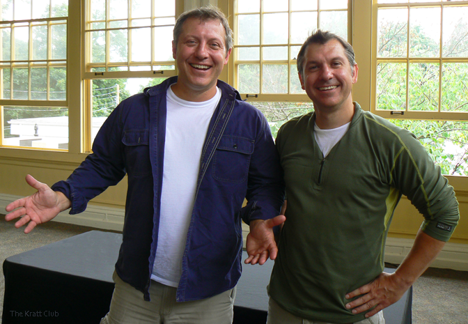 Image Chris And Martin Kratt Png Pooh S Adventures Wiki FANDOM   Latest