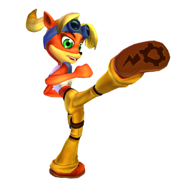 bandicoot coco wikia