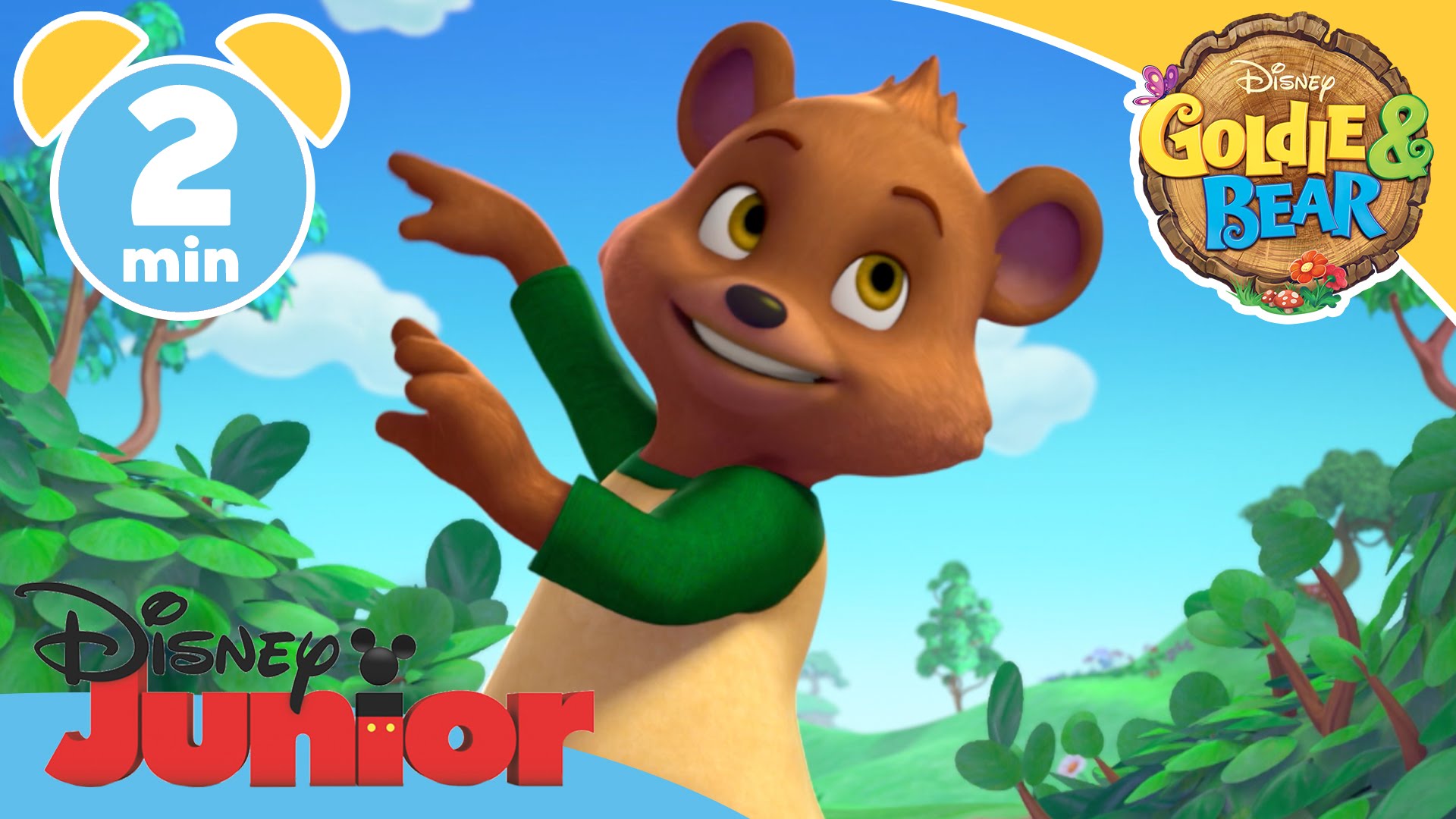 Jack Bear Pooh S Adventures Wiki Fandom - roblox goldie bear song