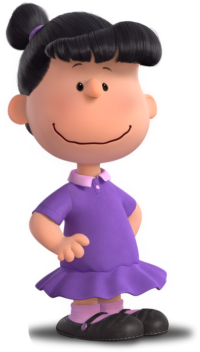 Violet (Peanuts) | Pooh's Adventures Wiki | FANDOM powered by Wikia