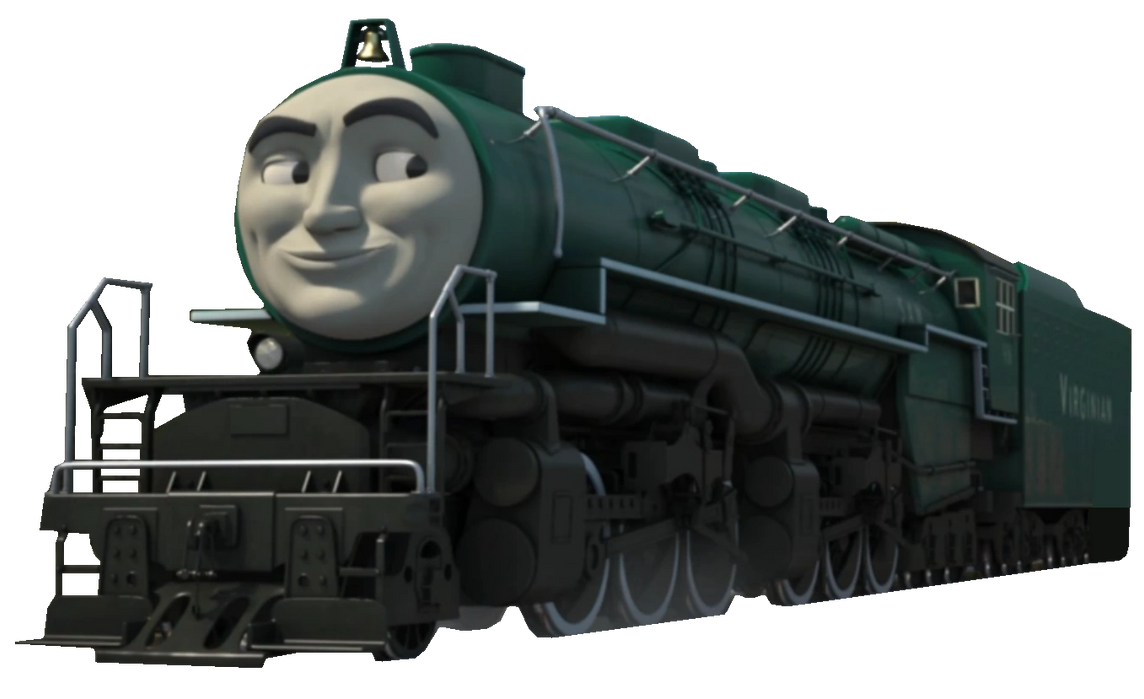 Sam (Thomas and Friends) | Pooh's Adventures Wiki | FANDOM powered by Wikia