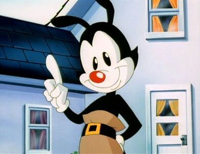 download dot yakko wakko