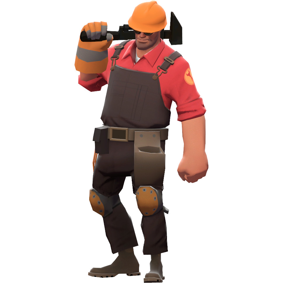 team fortress 2 wiki br