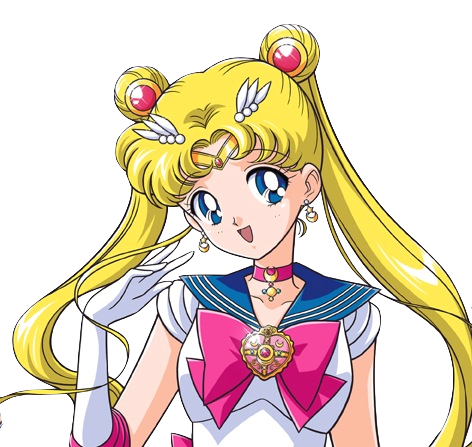 Sailor_Moon_Crystal_S