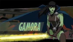 Gamora.jpg