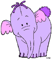 Lumpy | Pooh's Adventures Wiki | FANDOM powered by Wikia