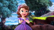Princess Sofia | Pooh's Adventures Wiki | FANDOM powered by Wikia