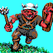 Goblin