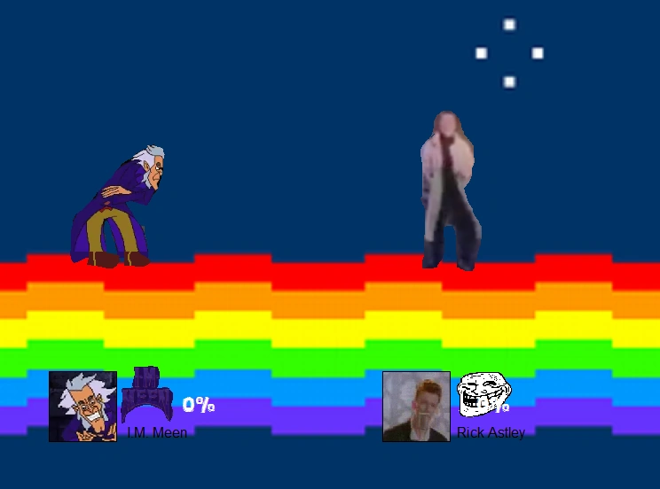I M Meen Pooper Smash Bros Wiki FANDOM Powered By Wikia i-m-meen-pooper-smash-bros-wiki-fandom-powered-by-wikia