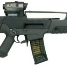 Call Of Duty Black Ops Ii Guns And Their Real Life Equivalents Poopmeister Wiki Fandom