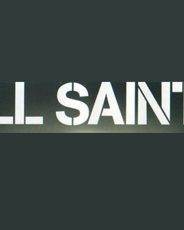 All Saints Discography Pop Bands Mrd Wiki Fandom